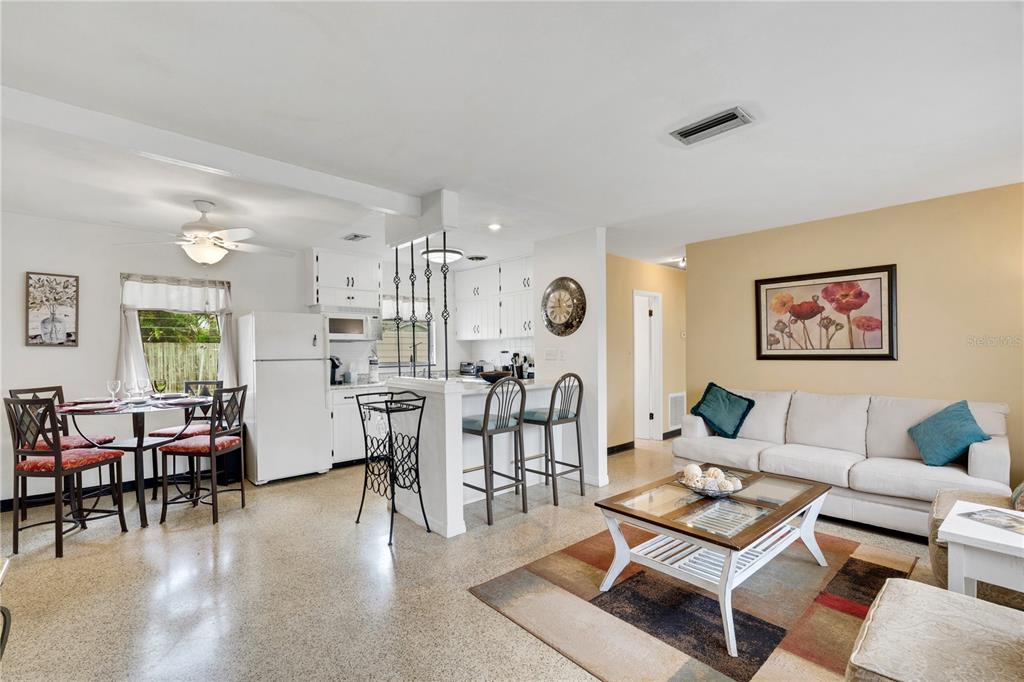 Property for sale at 2830 SIESTA DRIVE, VENICE, FL, 34293