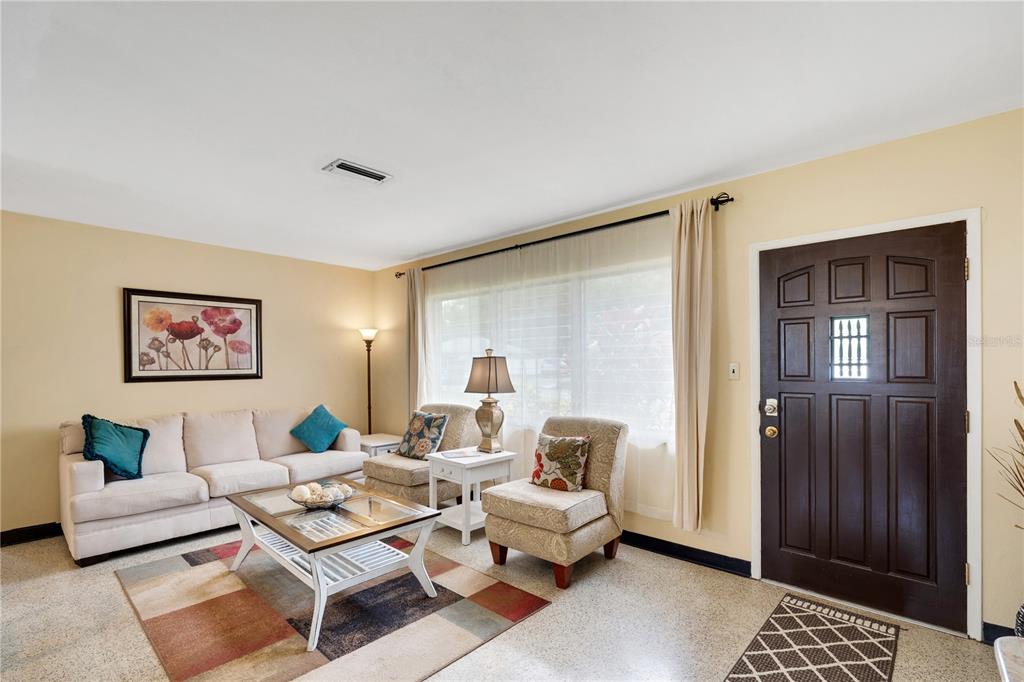 Property for sale at 2830 SIESTA DRIVE, VENICE, FL, 34293