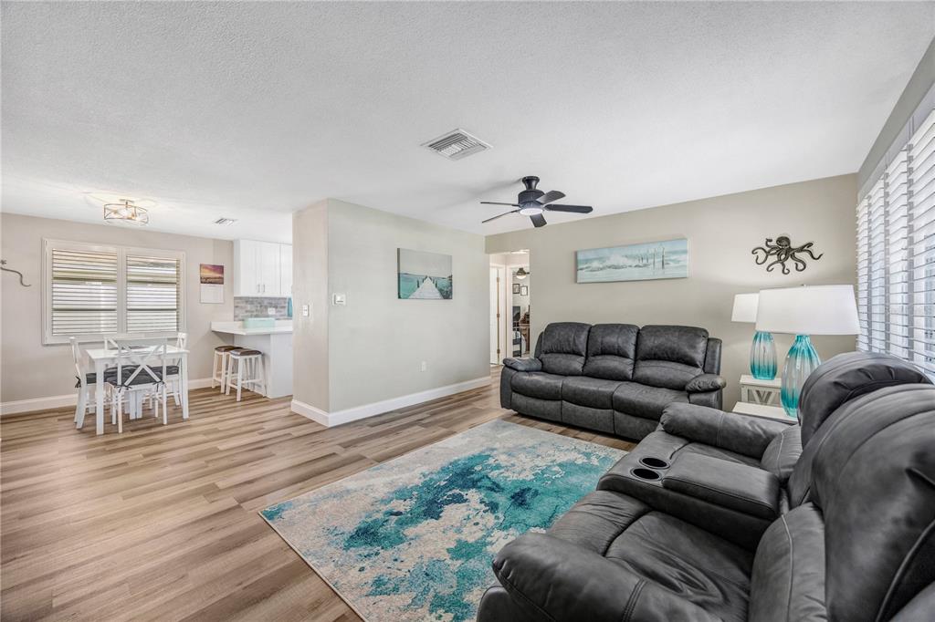 Property for sale at 2155 EDYTHE DR, DUNEDIN, FL, 34698