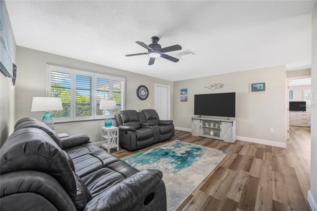 Property for sale at 2155 EDYTHE DR, DUNEDIN, FL, 34698