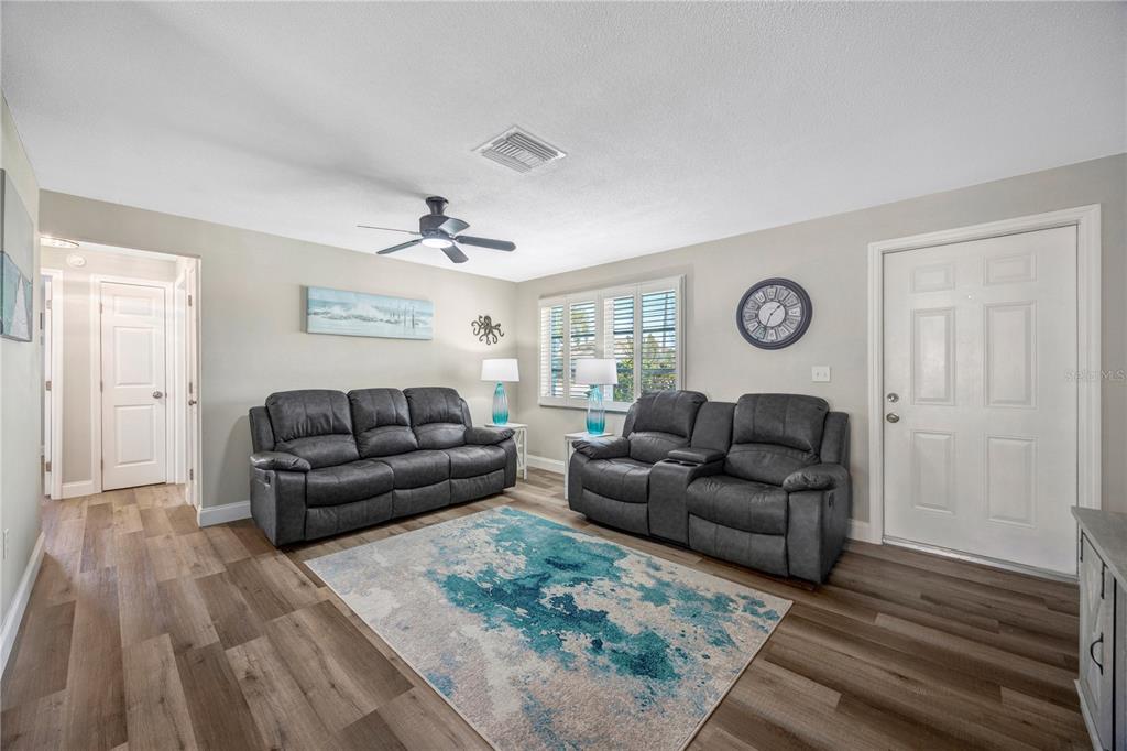 Property for sale at 2155 EDYTHE DR, DUNEDIN, FL, 34698