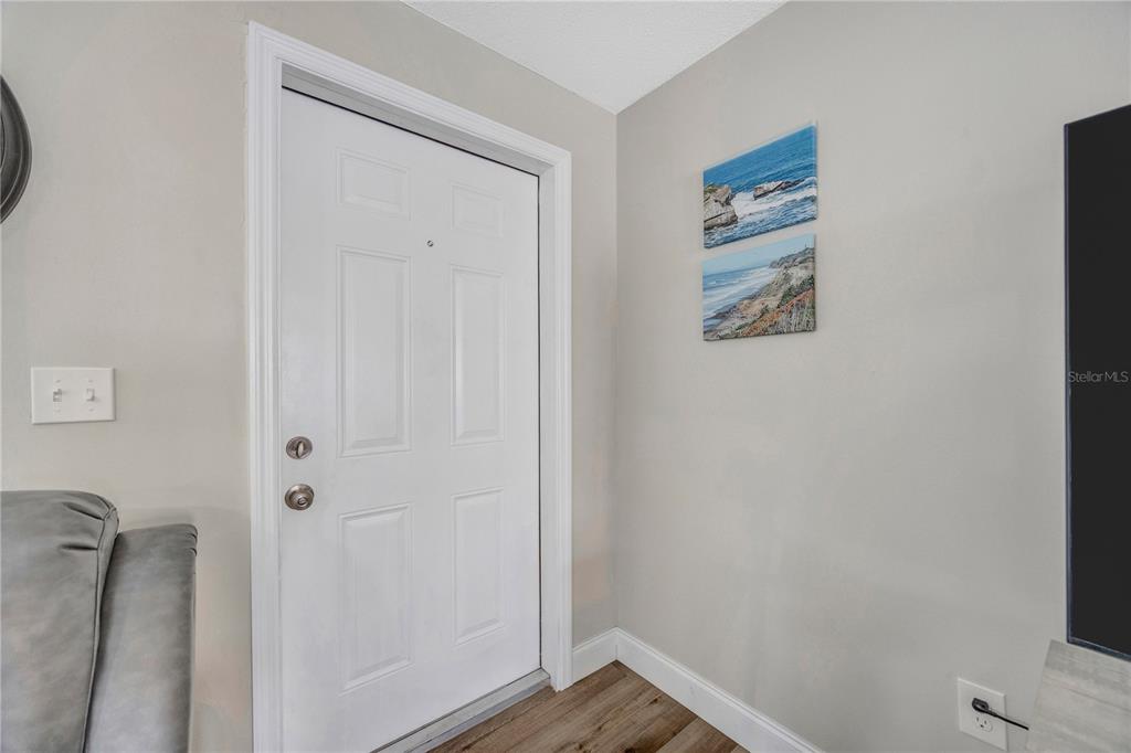 Property for sale at 2155 EDYTHE DR, DUNEDIN, FL, 34698