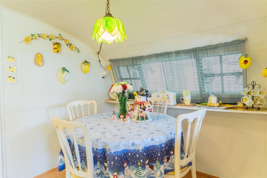 Property for sale at 28 BASIN STREET, LORIDA, FL, 33857