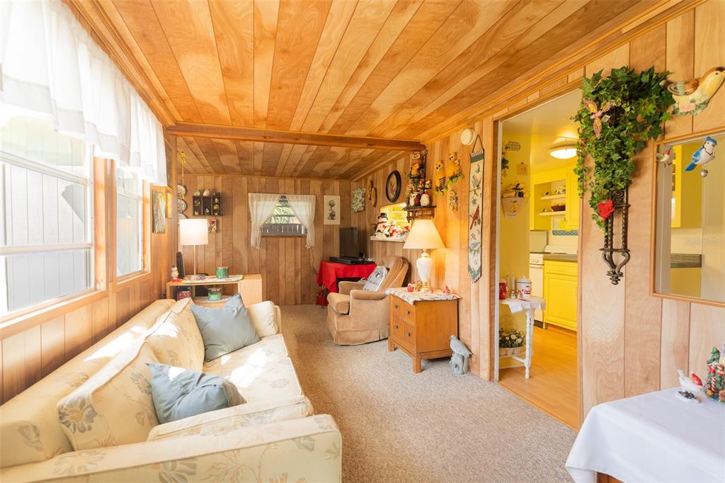 Property for sale at 28 BASIN STREET, LORIDA, FL, 33857