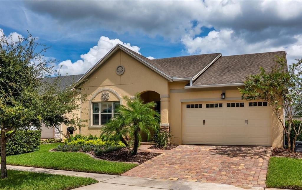 14121 Alafaya Oak Bend