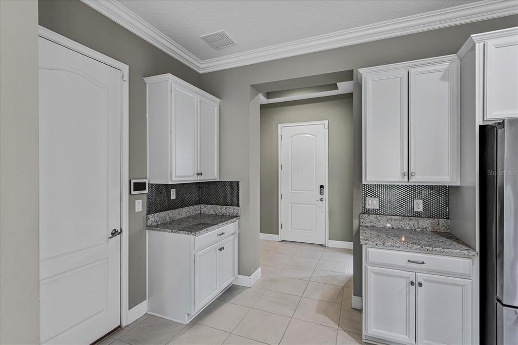 Property for sale at 14121 ALAFAYA OAK BEND, ORLANDO, FL, 32828
