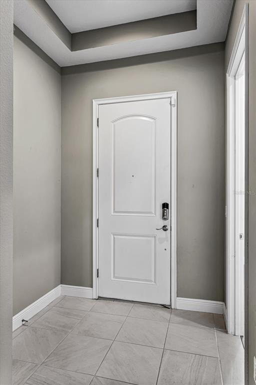 Property for sale at 14121 ALAFAYA OAK BEND, ORLANDO, FL, 32828