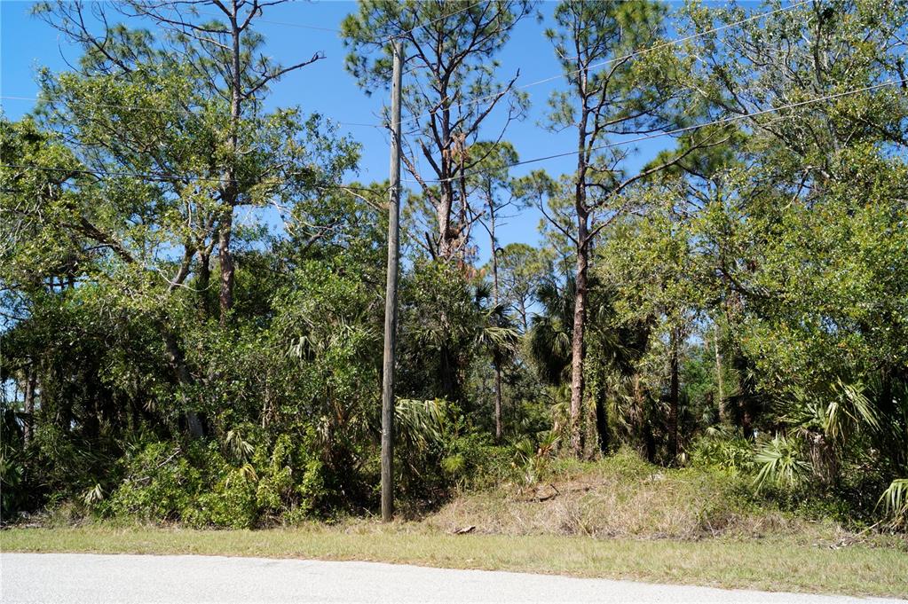 Property for sale at 8370 CHORLEY AVENUE, NORTH PORT, FL, 34291