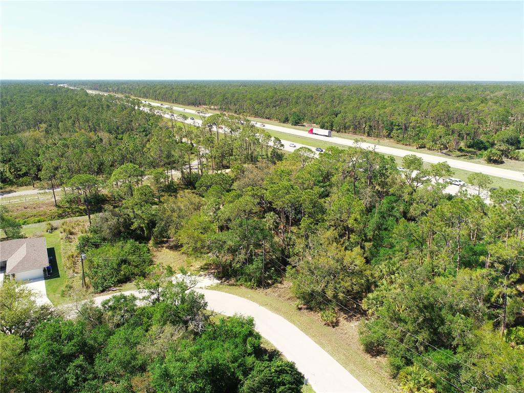 Property for sale at 8370 CHORLEY AVENUE, NORTH PORT, FL, 34291