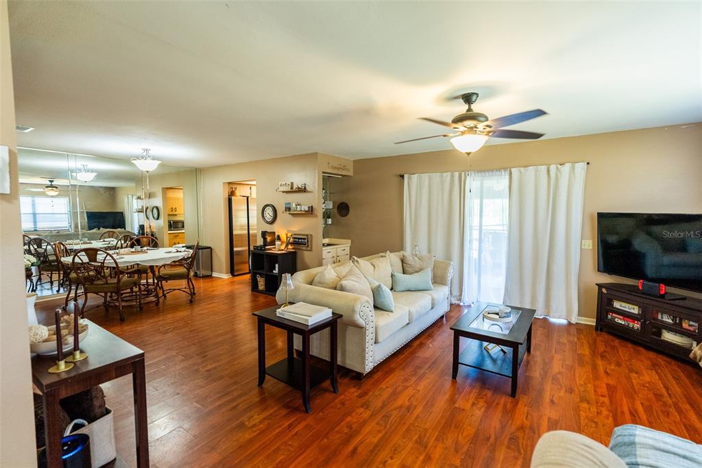 Property for sale at 1004 MEDINAH DRIVE, WINTER HAVEN, FL, 33884