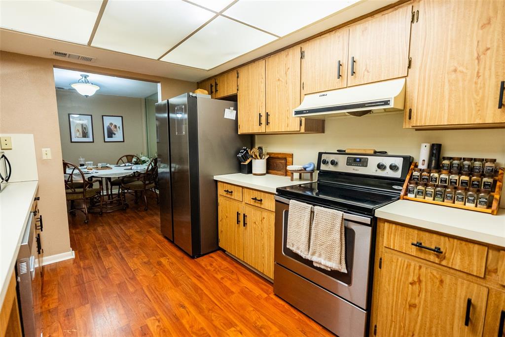 Property for sale at 1004 MEDINAH DRIVE, WINTER HAVEN, FL, 33884