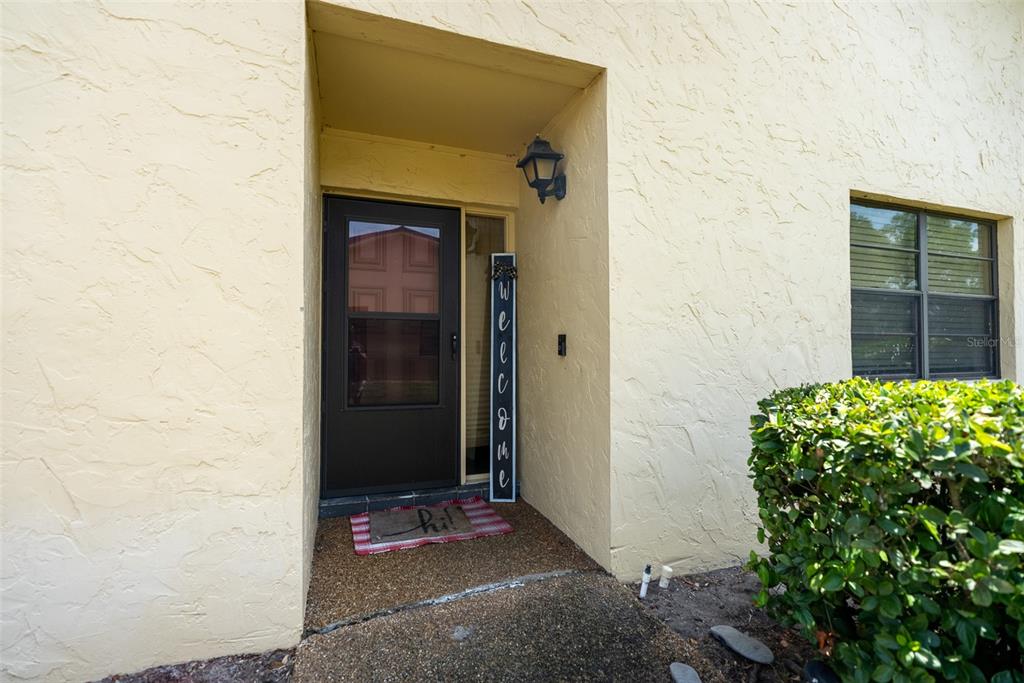 Property for sale at 1004 MEDINAH DRIVE, WINTER HAVEN, FL, 33884
