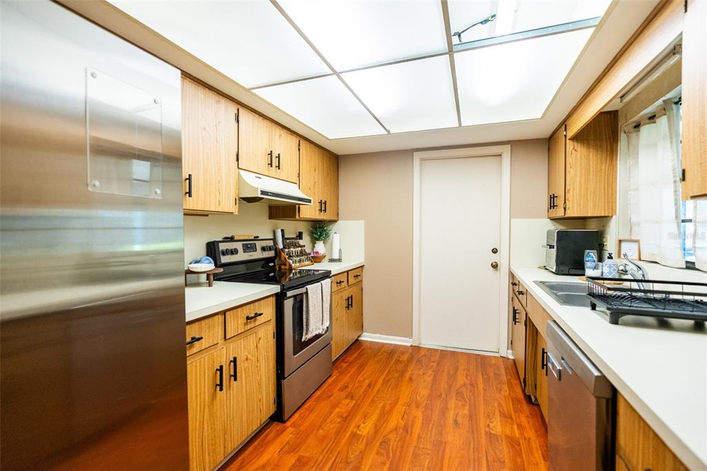 Property for sale at 1004 MEDINAH DRIVE, WINTER HAVEN, FL, 33884