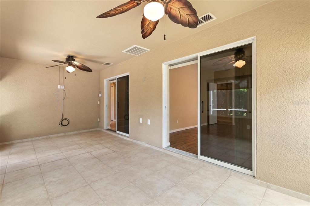 Property for sale at 4130 BEDFORD AVENUE, WINTER HAVEN, FL, 33884