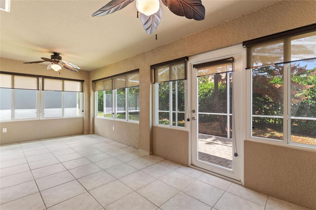 Property for sale at 4130 BEDFORD AVENUE, WINTER HAVEN, FL, 33884