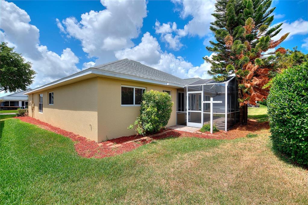 Property for sale at 4130 BEDFORD AVENUE, WINTER HAVEN, FL, 33884