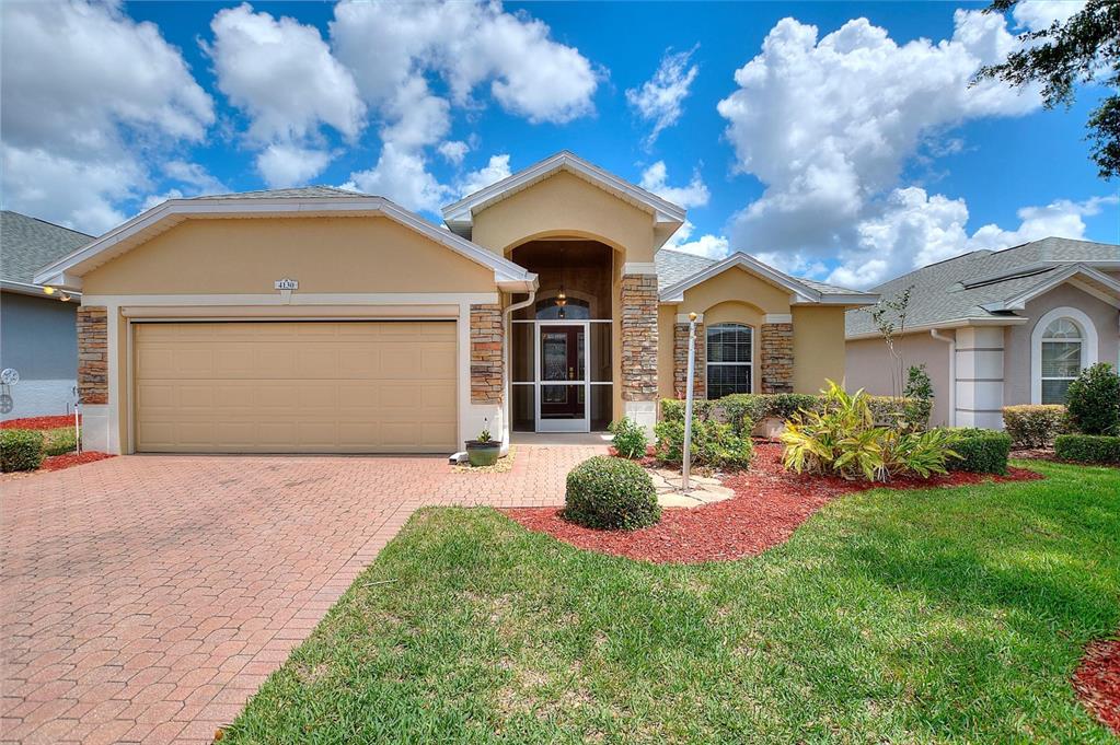 Property for sale at 4130 BEDFORD AVENUE, WINTER HAVEN, FL, 33884