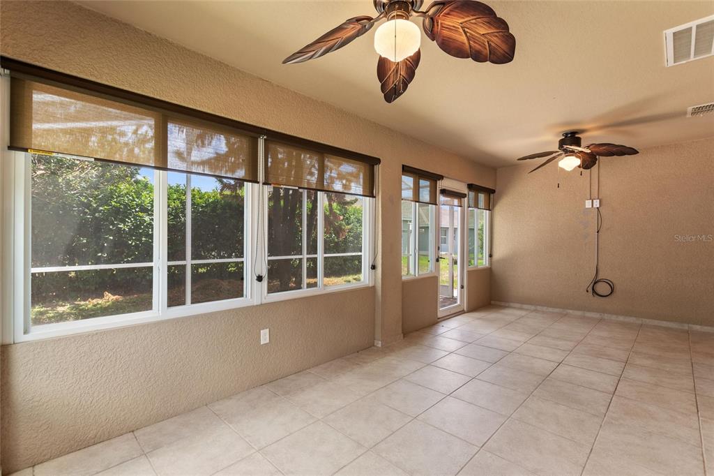 Property for sale at 4130 BEDFORD AVENUE, WINTER HAVEN, FL, 33884
