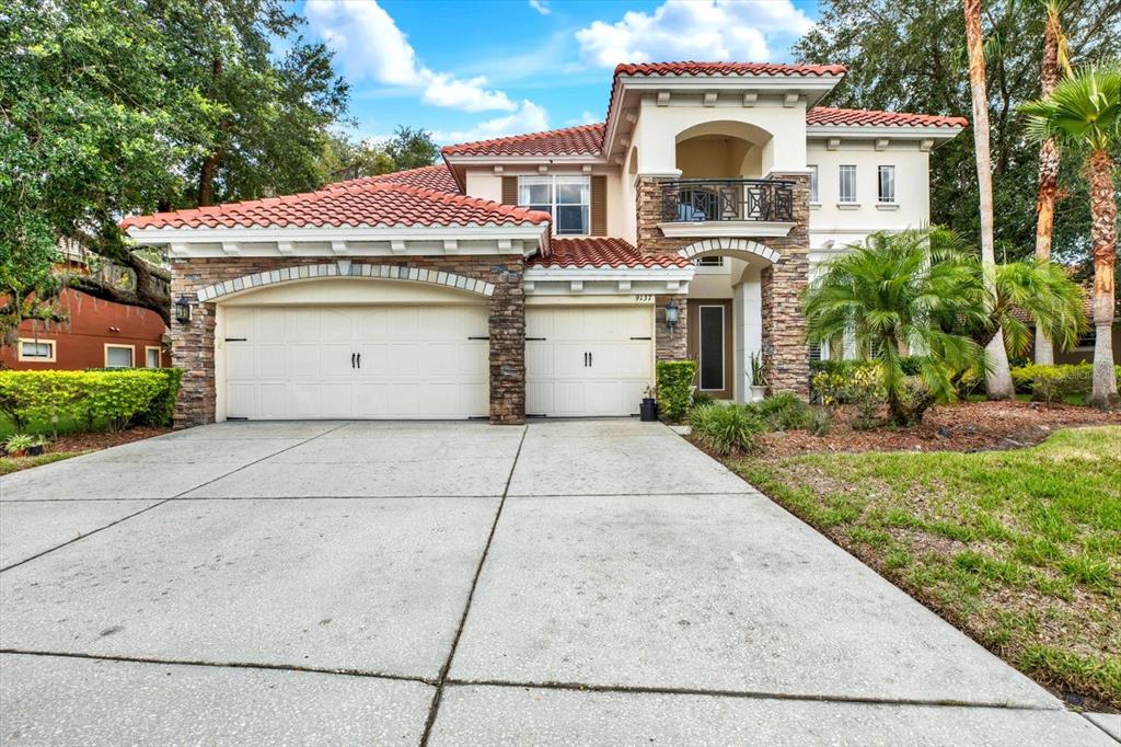 Property for sale at 9137 CREEDMOOR LANE, NEW PORT RICHEY, FL, 34654