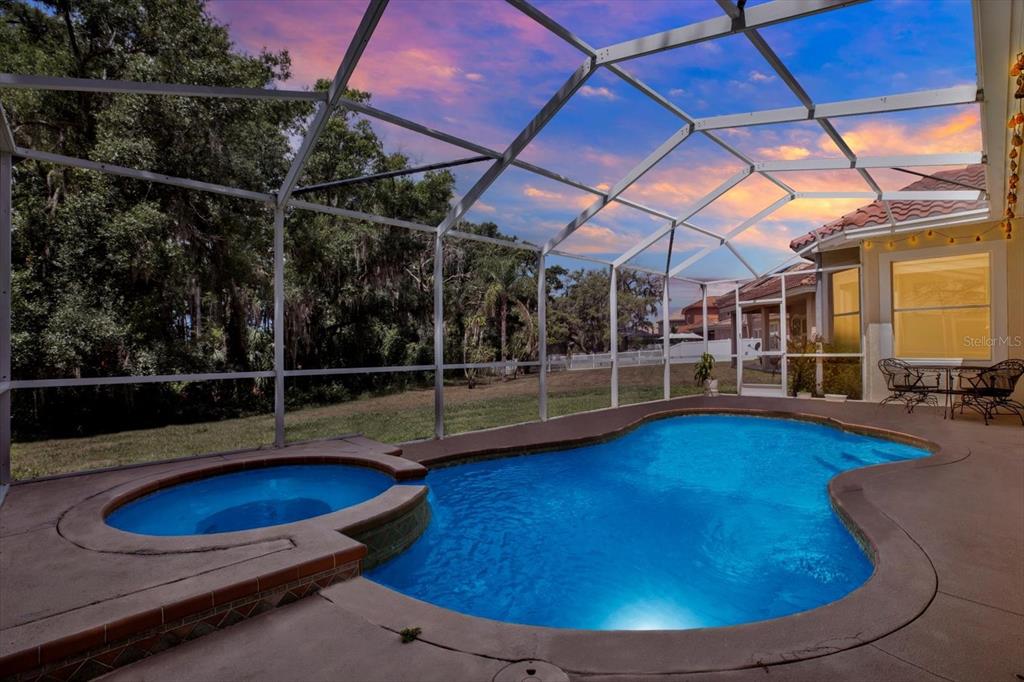 Property for sale at 9137 CREEDMOOR LANE, NEW PORT RICHEY, FL, 34654