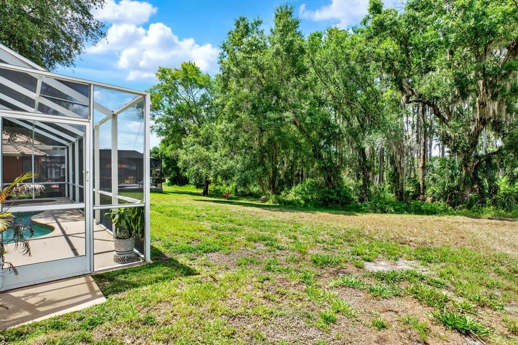 Property for sale at 9137 CREEDMOOR LANE, NEW PORT RICHEY, FL, 34654