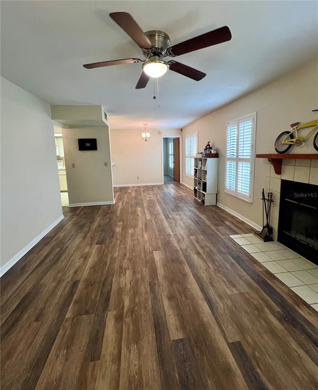 Property for sale at 2352 FOREST DRIVE UNIT 2352, INVERNESS, FL, 34453