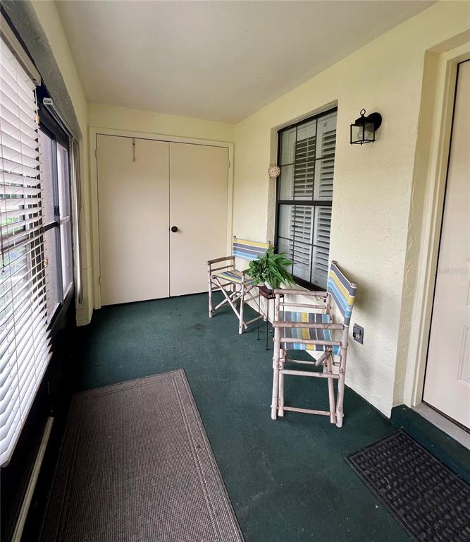 Property for sale at 2352 FOREST DRIVE UNIT 2352, INVERNESS, FL, 34453