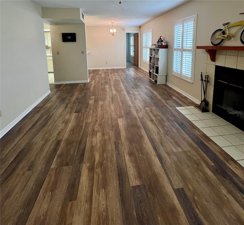 Property for sale at 2352 FOREST DRIVE UNIT 2352, INVERNESS, FL, 34453