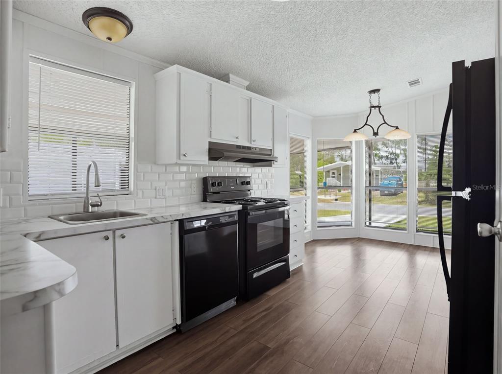 Property for sale at 9378 SCEPTER AVENUE, BROOKSVILLE, FL, 34613