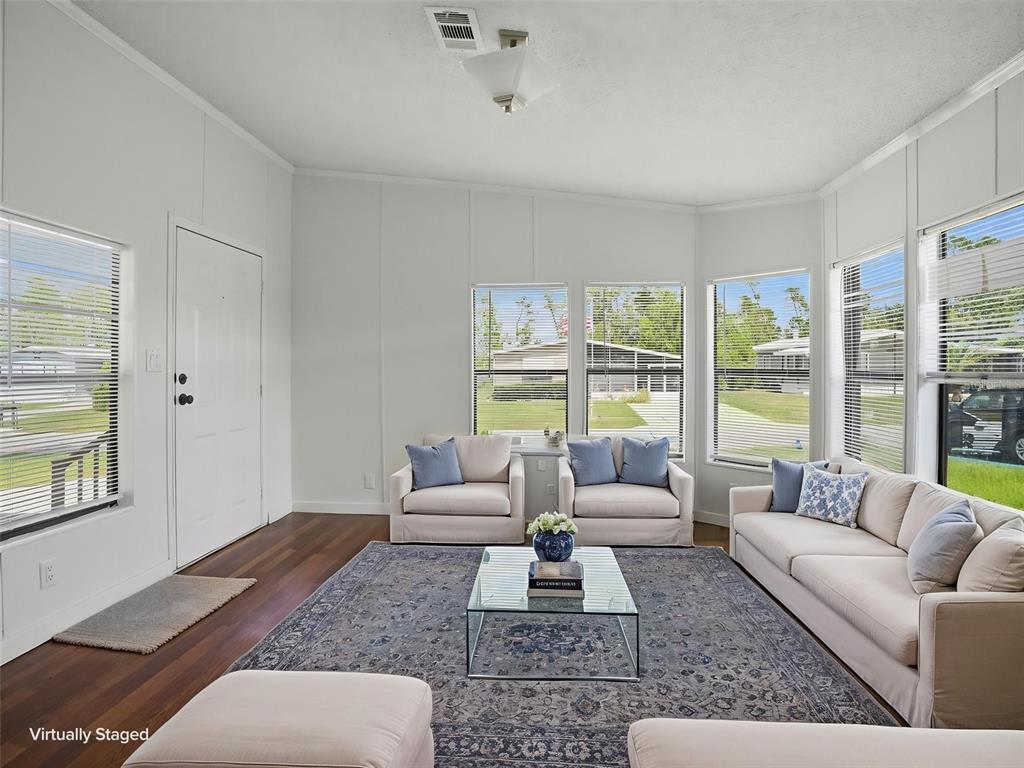 Property for sale at 9378 SCEPTER AVENUE, BROOKSVILLE, FL, 34613