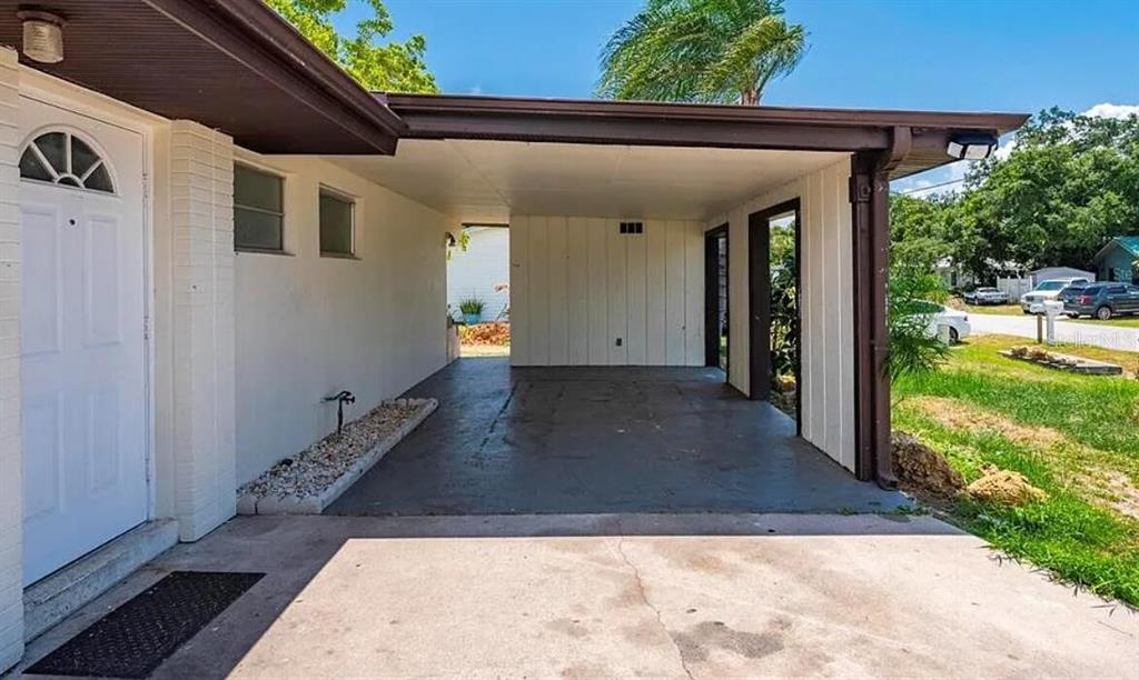Property for sale at 21358 BURKHART DRIVE, PORT CHARLOTTE, FL, 33952
