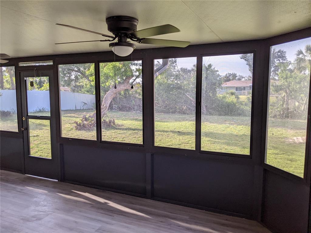 Property for sale at 21358 BURKHART DRIVE, PORT CHARLOTTE, FL, 33952