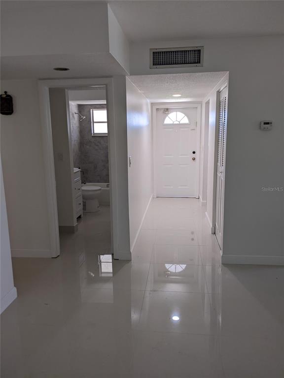 Property for sale at 21358 BURKHART DRIVE, PORT CHARLOTTE, FL, 33952