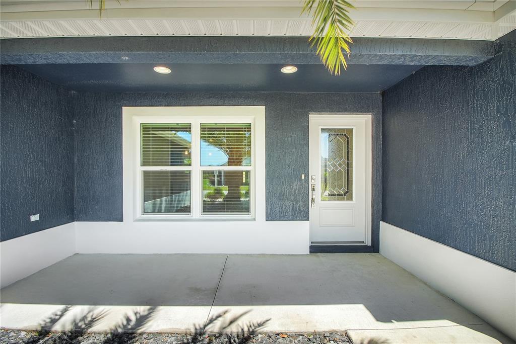 Property for sale at 4151 BALCHARAN TERRACE, THE VILLAGES, FL, 32163