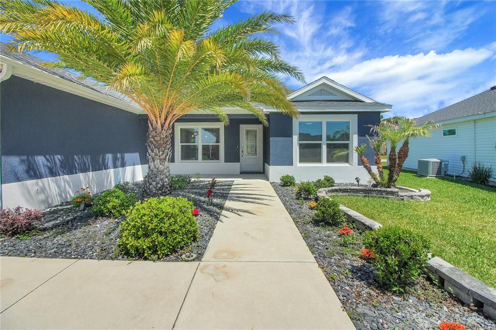 Property for sale at 4151 BALCHARAN TERRACE, THE VILLAGES, FL, 32163
