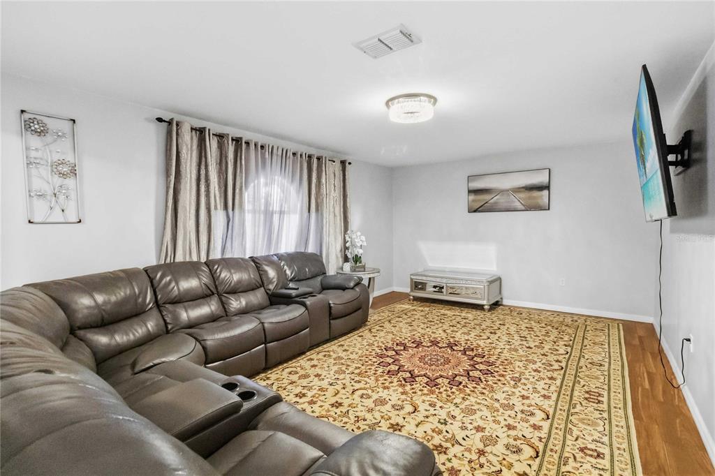 Property for sale at 122 CARMEL BAY DRIVE, SANFORD, FL, 32771