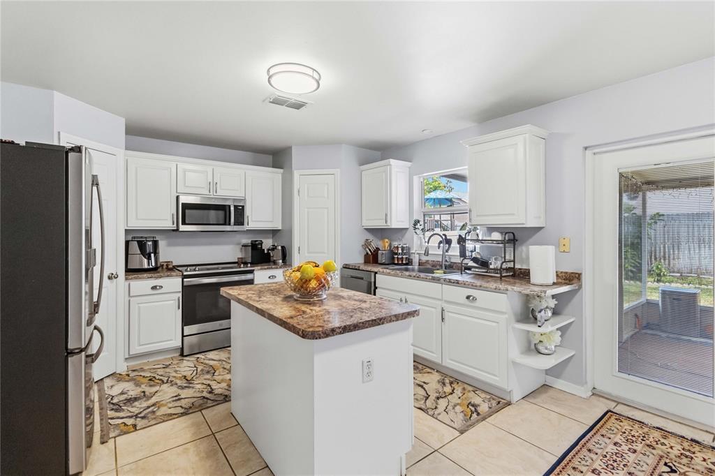 Property for sale at 122 CARMEL BAY DRIVE, SANFORD, FL, 32771