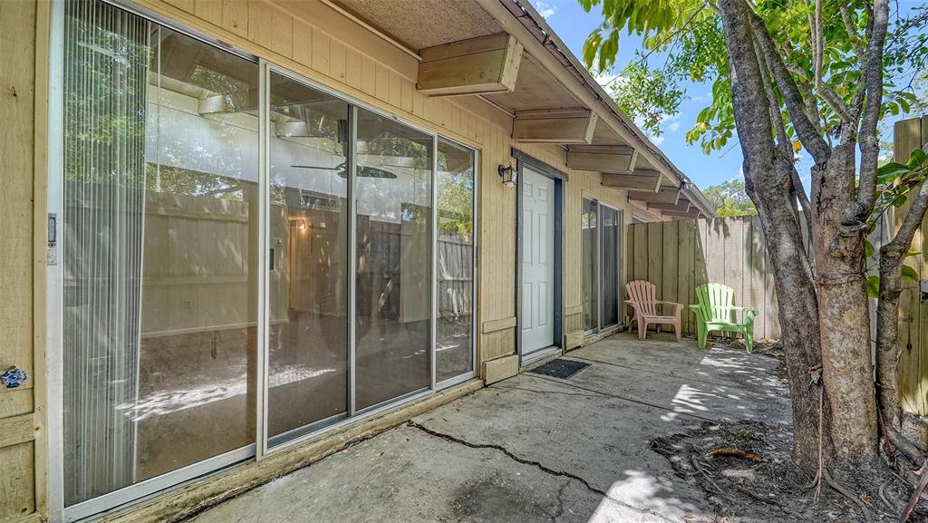 Property for sale at 500 N JEFFERSON AVENUE UNIT B-5, SARASOTA, FL, 34237