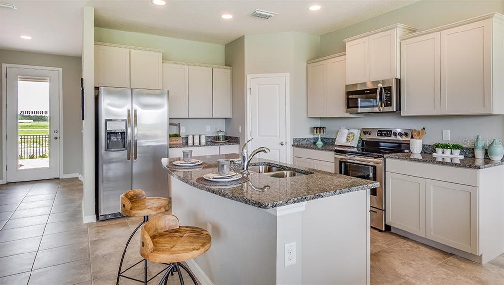 Property for sale at 11916 KINGSLEY TRAIL, PARRISH, FL, 34219