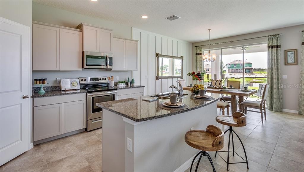 Property for sale at 11916 KINGSLEY TRAIL, PARRISH, FL, 34219