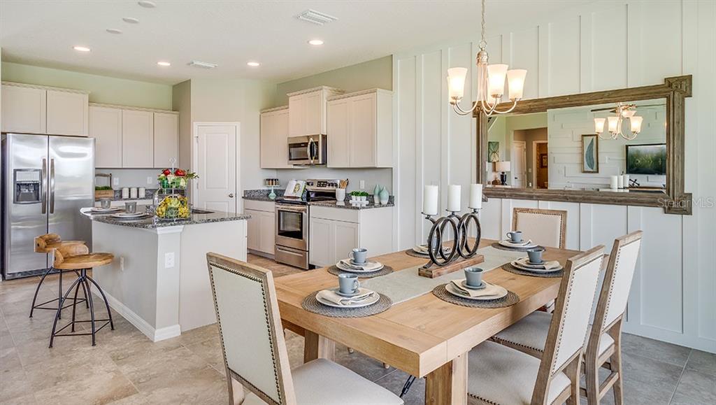 Property for sale at 11916 KINGSLEY TRAIL, PARRISH, FL, 34219