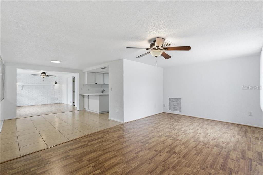 Property for sale at 12404 COBBLE STONE DRIVE, HUDSON, FL, 34667