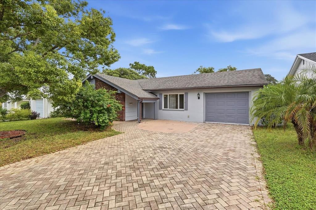 Property for sale at 12404 COBBLE STONE DRIVE, HUDSON, FL, 34667