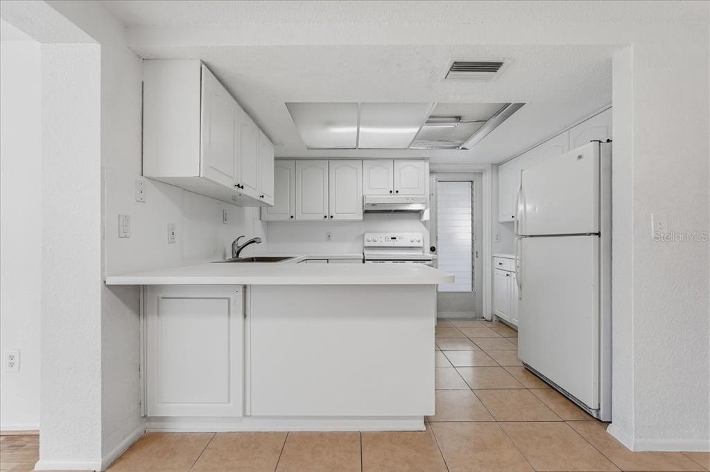Property for sale at 12404 COBBLE STONE DRIVE, HUDSON, FL, 34667