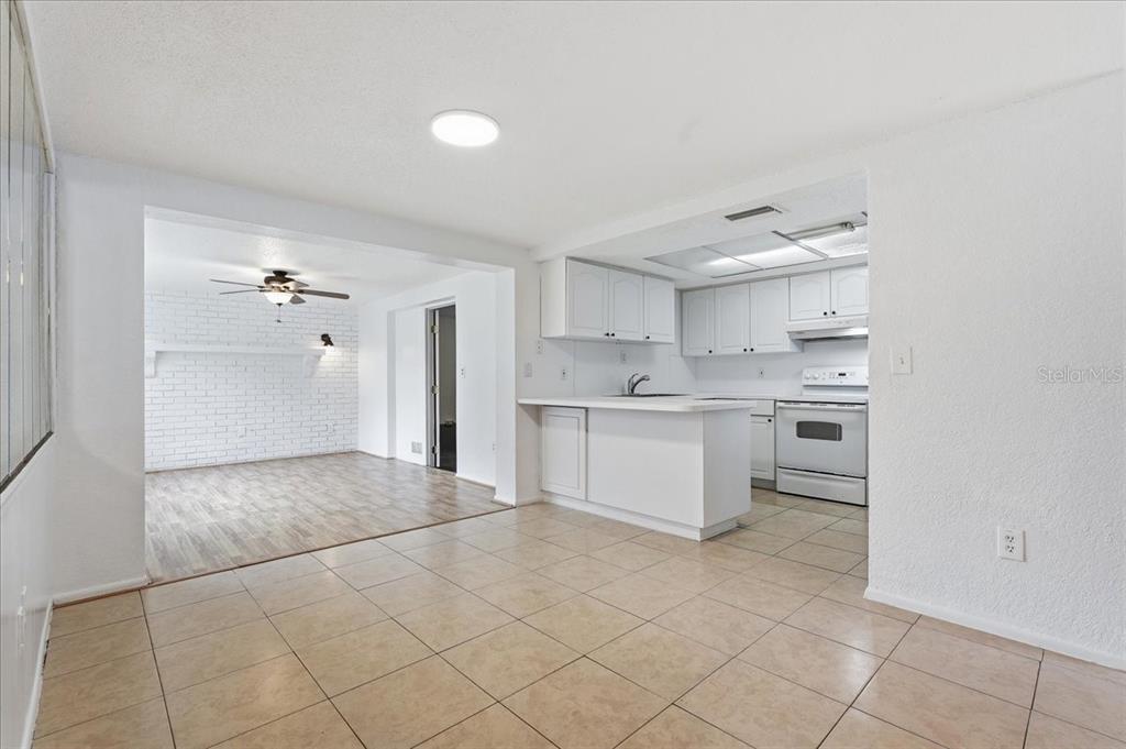 Property for sale at 12404 COBBLE STONE DRIVE, HUDSON, FL, 34667