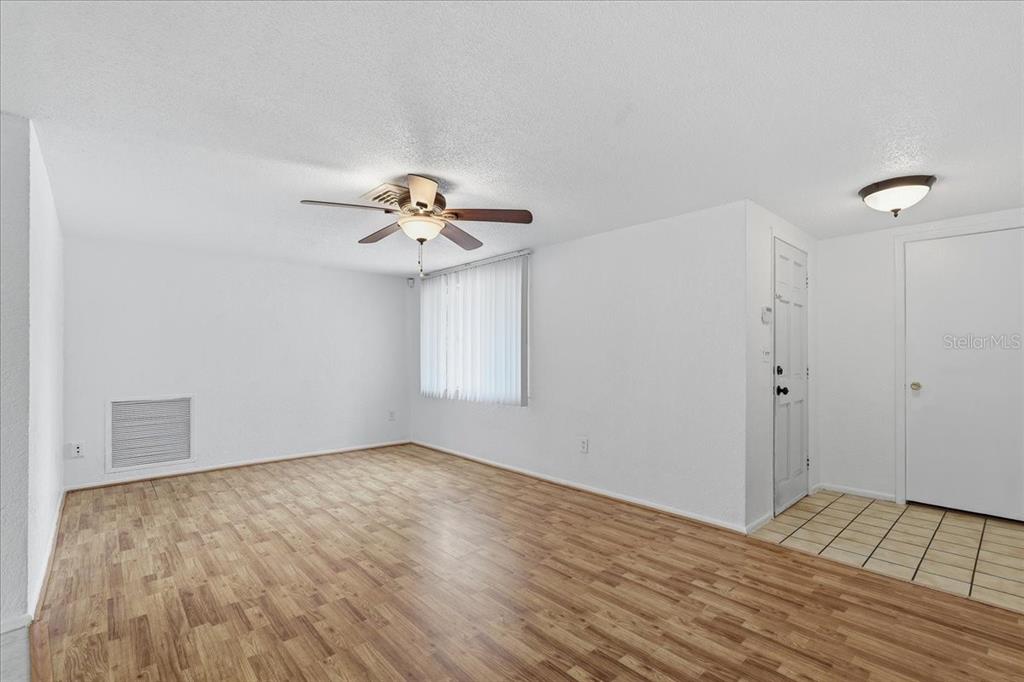 Property for sale at 12404 COBBLE STONE DRIVE, HUDSON, FL, 34667