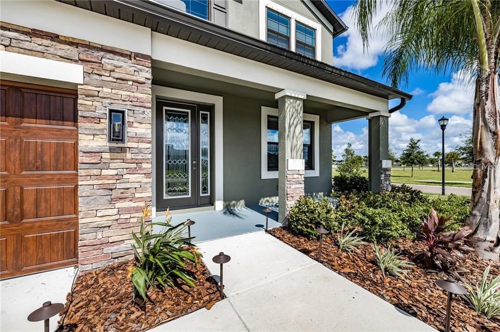 Property for sale at 11301 ALACHUA CREEK LANE, RIVERVIEW, FL, 33579