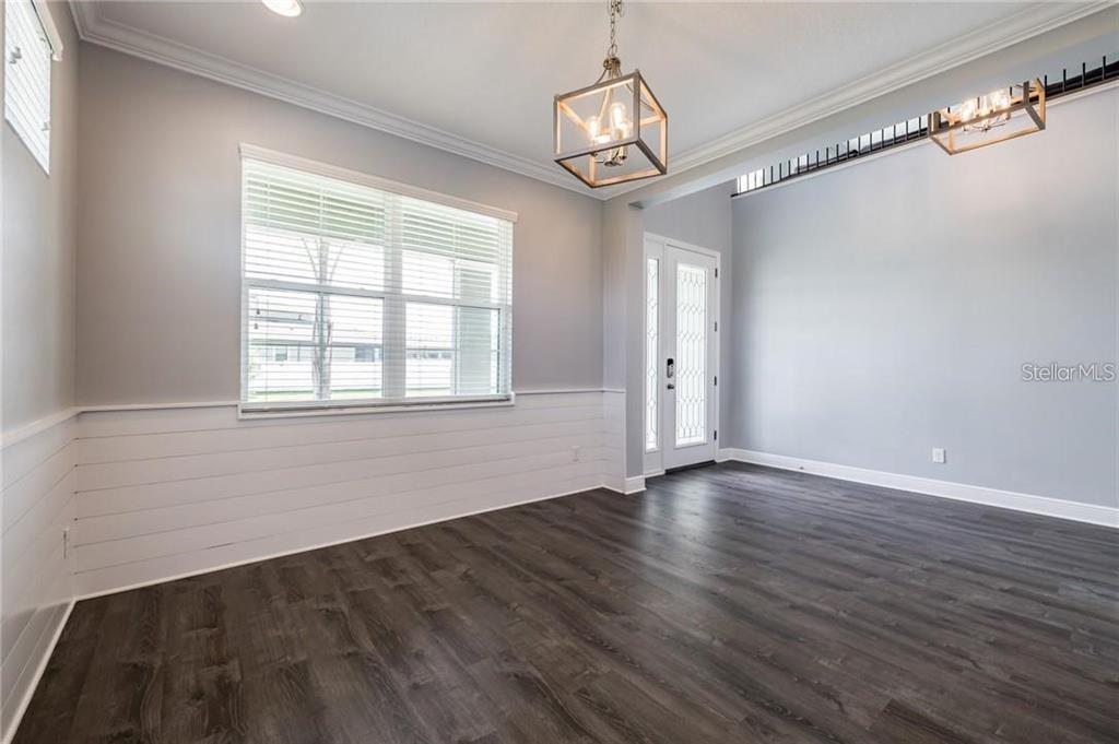 Property for sale at 11301 ALACHUA CREEK LANE, RIVERVIEW, FL, 33579