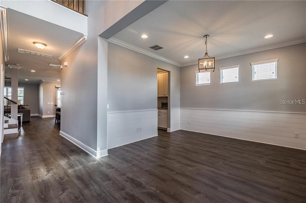 Property for sale at 11301 ALACHUA CREEK LANE, RIVERVIEW, FL, 33579