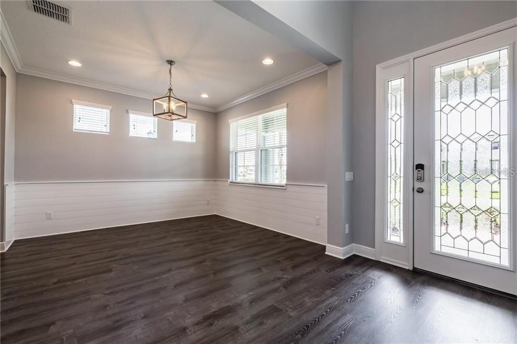 Property for sale at 11301 ALACHUA CREEK LANE, RIVERVIEW, FL, 33579